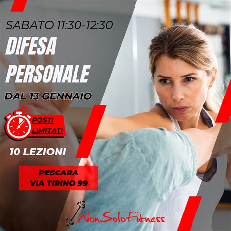 palestra settimo torinese|Corsi fitness, yoga, difesa personale 